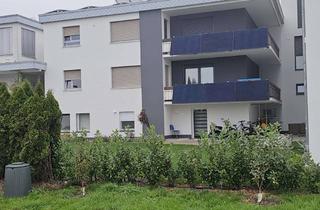 Wohnung mieten in Schwanenweg, 88422 Bad Buchau, 1200 € - 129.10 m² - 5.0 Zi.