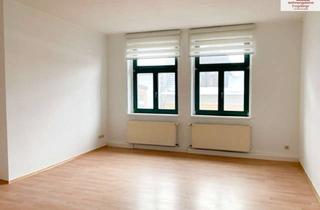 Wohnung mieten in Große Kartengasse, 09456 Annaberg-Buchholz, Wunderschöne Dachgeschosswohnung im Zentrum von Annaberg!