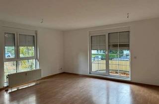 Wohnung mieten in Hugo-Wolf-Steig, 12557 Köpenick, 4-Zimmer-Wohnung zu vermieten. Ruhige Lage an der Dahme!