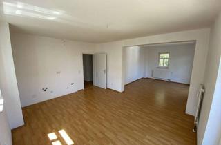 Wohnung mieten in Lindenstr. 44, 56290 Beltheim, Wohung mit Balkon in Beltheim Sevenich