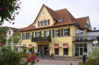 Wohnung mieten in Markt 14, 49497 Mettingen, moderne Maisonettewohnung mit Loggia im Herzen von Mettingen