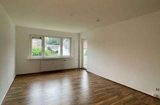 Wohnung mieten in 22850 Norderstedt, Wohnung in Norderstedt - im grünen Randgebiet von Hamburg