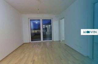 Wohnung mieten in Kaiser-Augustus-Straße 16, 93333 Neustadt, Seniorengerecht konzipierte 2-Zimmer-Wohnung mit EBK und BALKON