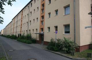 Wohnung mieten in Traubenweg 12, 15236 Jacobsdorf, 3 Zimmer Wohnung in ruhiger Lage