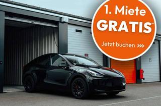 Lager mieten in 94315 Straubing, Erste Miete Gratis! 21 m² Garagen & Lagerflächen zur Miete