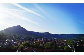 Haus kaufen in Ebnet, 72639 Neuffen, Urlaubsfeeling mit Panoramablick in Sonnengeküsster Lage