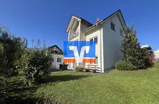 Einfamilienhaus kaufen in 55585 Norheim, Modernes Einfamilienhaus mit traumhaften Ausblick auf den Rotenfels