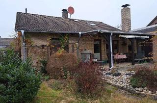 Haus kaufen in 29331 Lachendorf, Wohnhaus mit dem gewissen "Etwas" in ruhiger Lage