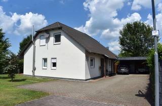 Haus mieten in 56283 Halsenbach, Einfamilienhaus in Halsenbach, ruhige Lage