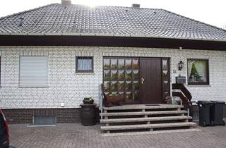 Haus mieten in Barnstedt 20, 27313 Dörverden, Barnstedt 20, 27313 Dörverden