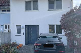 Haus mieten in 71701 Schwieberdingen, Exklusives Haus sucht neue Mieter