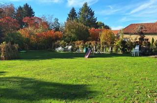 Grundstück zu kaufen in 31089 Duingen, Attraktives Grundstück für Ihr Architektenhaus zum Festpreis