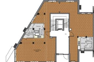 Gewerbeimmobilie mieten in 15745 Wildau, Großzügige Gewerbefläche in Wildau