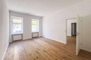 Wohnung kaufen in Volkspark Humboldthain, 13349 Wedding, Beautiful Cozy Apartment | Next to Volkspark Humboldthain | Located Close to Downtown + Berlin Hbf