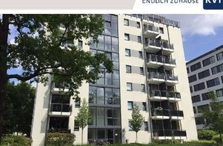 Wohnung mieten in Robert-Bosch-Straße 12, 64293 Darmstadt, Epsilon: 3-Zimmer-Maisonette - Dachterrasse - euer neues Zuhause.