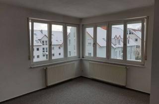 Wohnung mieten in Brauerstraße, 88447 Warthausen, Freundliche 2,5Zimmer-Wohnung mit gehobener Innenausstattung mit Balkon u. Einbauküche in Warthausen