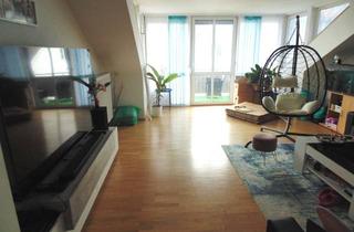 Wohnung mieten in Aichacher Str. 17 a, 85229 Markt Indersdorf, 3-Zimmer Dachwohnung mit überdachtem Süd-Balkon, ca. 75 m² Wohnfläche, Markt Indersdorf S 2