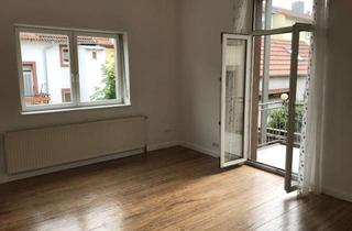 Wohnung mieten in 67657 Innenstadt, KL - Nähe Pfalzgalerie, 3 EBK "TOP LAGE", Tageslichtbad, Balkon, "Altbau"