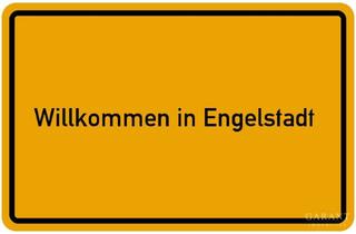 Haus kaufen in 55270 Engelstadt, Achtung ... Achtung ... Großfamilie ! Hier gibts die Chance leben unter einem Dach