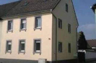 Mehrfamilienhaus mieten in 64291 Wixhausen, Mehrfamilienhaus mit 3 separaten Wohnungen! Drei Küchen, Drei Badezimmer! Voll möbiliert!