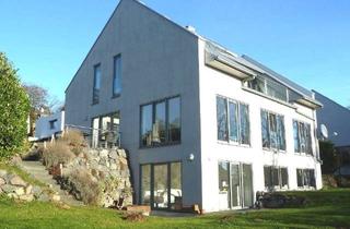 Haus mieten in Am Südhang 15, 53343 Wachtberg, Modernes Energieeinsparhaus in Wachtberg-Pech