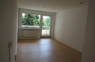 Wohnung mieten in 99867 Gotha, Singlewohnung