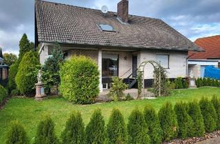 Einfamilienhaus kaufen in 34379 Calden, Calden - Mehrfamilienhaus