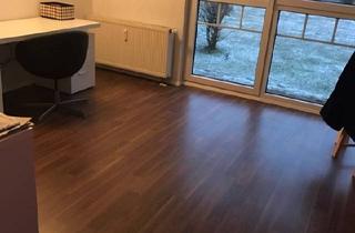 Wohnung kaufen in 72488 Sigmaringen, Sigmaringen - Verkaufe charmante Erdgeschosswohnung -- Provisionsfrei