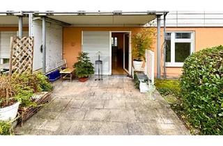 Wohnung kaufen in 77654 Offenburg, Offenburg - ZUHAUSE ALT WERDEN