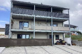 Haus kaufen in 93342 Saal, Saal an der Donau - 3 Familienhaus in sehr ruhiger Lage