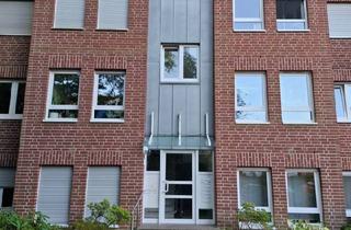 Mehrfamilienhaus kaufen in 45966 Gladbeck, Gladbeck - Penthouse mit Dachterrasse provisionsfreier Privatverkauf