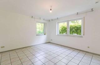 Wohnung kaufen in 33813 Oerlinghausen, Saniert in 2024: Terrassenwohnung ohne Stufen mit 2 Stellplätzen