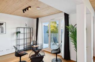 Wohnung kaufen in Stuttgarter Platz, 10627 Charlottenburg, Stuttgarter Platz - Neubau - 7 Wohnungen - Aufzug bis in die WE