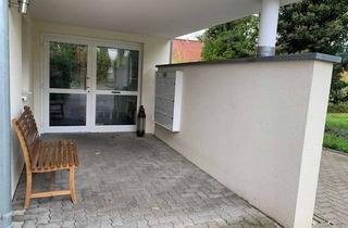 Wohnung kaufen in 63755 Alzenau, Helle, attraktive 3-Zimmer-Wohnung mit Balkon u. EBK in Hörstein