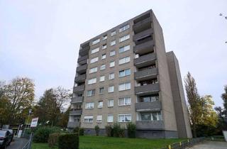 Wohnung kaufen in 34127 Nord-Holland, 3-ZKB mit Balkon in Kassel