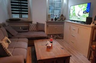 Wohnung mieten in 56218 Mülheim-Kärlich, Schöne Helle Vierzimmerwohnung mit Balkon komplett renoviert/Saniert in gute Lage vonMülheim-Kärlich