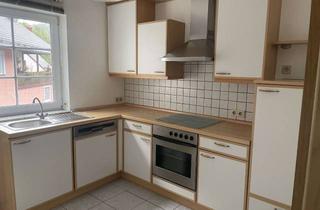 Wohnung mieten in Braubachstraße 42, 54673 Neuerburg, Braubachstraße 42, 54673 Neuerburg