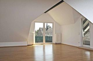 Penthouse mieten in Herrensteinstr. 19, 53809 Ruppichteroth, Traumhafte Penthouse-Wohnung