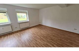 Wohnung mieten in Lange Straße 26, 28844 Weyhe, 2-Zimmer-Wohnung in Weyhe Weyhe