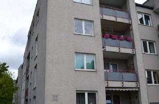 Wohnung mieten in Akazienallee 38 A, 34225 Baunatal, Gemütliche 3-Zimmerwohnung mit Balkon am Baunsberg