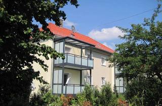 Wohnung mieten in Mozartstr. 13, 84453 Mühldorf, Schöner Wohnen in dieser tollen 2,5-Zimmer-Wohnung mit Balkon und Gartenanteil!