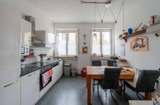 Wohnung mieten in Schussenrieder Straße 62, 88422 Bad Buchau, 3,5 Zimmerwohnung mit Tiefgaragenstellplatz Bad Buchau