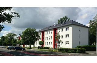 Wohnung mieten in Holbeinstraße, 63165 Mühlheim, 3-ZW in Mühlheim