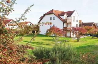 Wohnung mieten in Am Sonnenhang 66, 01705 Freital, Erstbezug nach Renovierung + Modernes Wohnen am Sonnenhang + West Balkon + Fubo Heizung + PKW TG