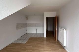 Sozialwohnungen mieten in Junkerstr. 13, 40235 Flingern Nord, Nur mit WBS!! Schöne 3-Zimmer Wohnung in Flingern zu vermieten**