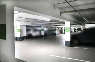 Garagen kaufen in Neunkirchner Str. 20, 81379 München, Tiefgaragenstellplatz in München zu verkaufen! Zur Eigennutzung oder als Kapitalanlage ohne Aufwand!