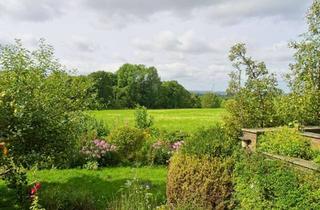 Haus kaufen in 48341 Altenberge, Freistehendes Haus mit Weitblick ins Münsterland