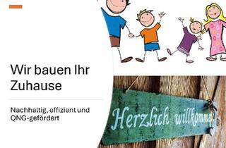 Haus kaufen in 97775 Burgsinn, Naturnahe Oase: Ihr Zuhause für Gemütlichkeit