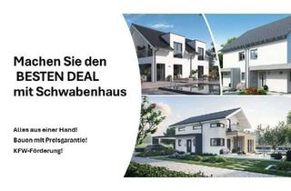 Haus kaufen in 74255 Roigheim, Innovative Bautechnik - Zukunftssicher wohnen