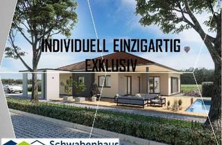 Haus kaufen in 77839 Lichtenau, Schwabenhaus-Träume verwirklichen: Dein Schlüssel zum perfekten Zuhause mit der QNG/KFN förderung!